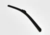 SATZ WISCHBLДTTER EVO FLACHBLATT"" BMW 61612458347 (фото 2)