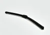 SATZ WISCHBLДTTER EVO FLACHBLATT"" BMW 61612458347 (фото 3)