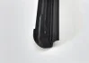 SATZ WISCHBLДTTER EVO FLACHBLATT"" BMW 61612458347 (фото 4)