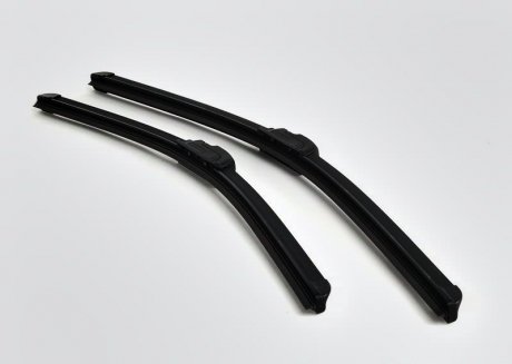 К-кт склоочисних щіток BMW 61612458347