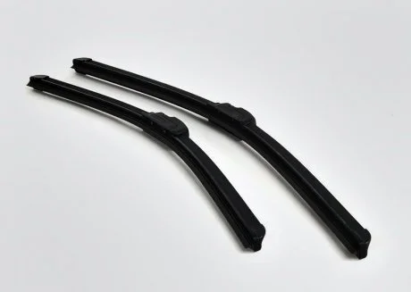 К-кт склоочисних щіток BMW 61612458347
