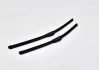 SATZ WISCHBLДTTER EVO FLACHBLATT"" BMW 61612458347 (фото 5)