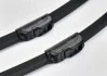 SATZ WISCHBLДTTER EVO FLACHBLATT"" BMW 61612458347 (фото 6)