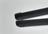SATZ WISCHBLДTTER EVO FLACHBLATT"" BMW 61612458347 (фото 7)