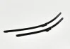 Комплект щеток стеклоочистителя BMW 61617469820 (фото 1)