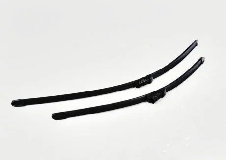 Комплект щіток склоочисника BMW 61617469820