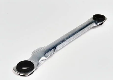 Нижняя тяга стеклоочистителя 5 E39 BMW 61618361741