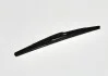 Щітка задня 350mm X3 I (E83, E83N)/Citroen C4 Grand Picasso (UA_) 06-/Peugeot 206 SW (2E/K) 02- BMW 61 62 3 428 599 (фото 1)