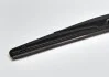 Щітка задня 350mm X3 I (E83, E83N)/Citroen C4 Grand Picasso (UA_) 06-/Peugeot 206 SW (2E/K) 02- BMW 61 62 3 428 599 (фото 2)