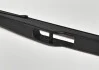 Щітка задня 350mm X3 I (E83, E83N)/Citroen C4 Grand Picasso (UA_) 06-/Peugeot 206 SW (2E/K) 02- BMW 61 62 3 428 599 (фото 3)