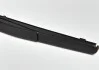 Щітка задня 350mm X3 I (E83, E83N)/Citroen C4 Grand Picasso (UA_) 06-/Peugeot 206 SW (2E/K) 02- BMW 61 62 3 428 599 (фото 4)