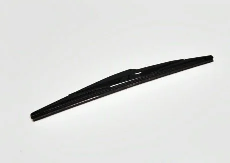 Щітка задня 350mm X3 I (E83, E83N)/Citroen C4 Grand Picasso (UA_) 06-/Peugeot 206 SW (2E/K) 02- BMW 61 62 3 428 599