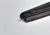 Щітка задня 350mm X3 I (E83, E83N)/Citroen C4 Grand Picasso (UA_) 06-/Peugeot 206 SW (2E/K) 02- BMW 61 62 3 428 599 (фото 5)