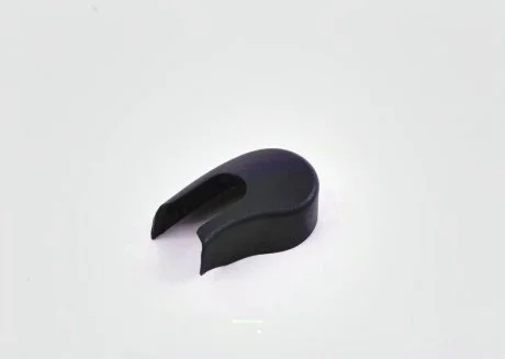 Кришка гайки склоочищувача F31/F11 BMW 61627066175