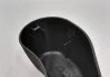 Колпачок рычага стеклоочистителя заднего BMW 61627161030 (фото 5)
