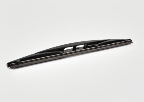 Щетка стеклоочистителя задняя X5 F15 BMW 61627294429 (фото 1)