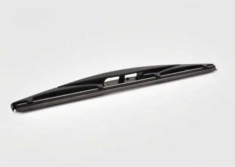 Щітка склоочисника задня X5 F15 BMW 61627294429