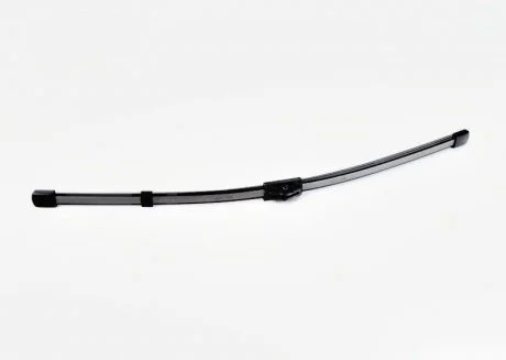 Щітка склоочищувача F48 BMW 61627356223