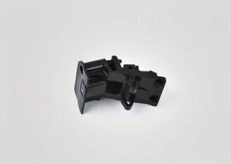 Форсунка омивача лобового скла X1 E84, X6 E71 2007-2013 BMW 61667183343