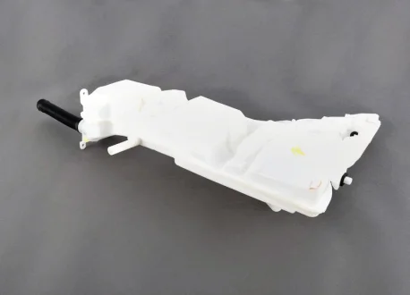 Бачок омивача F15 BMW 61667304067