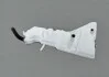 Бачок склоомивача F15 BMW 61667304068 (фото 3)
