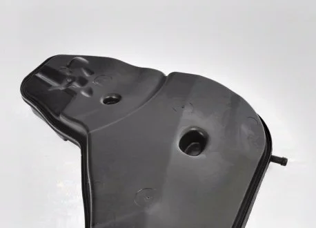 Бачок склоомивача G01 BMW 61667483866