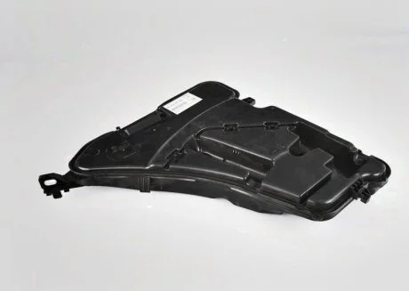 Бачок склоомивача BMW 61668491829