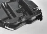 Бачок омивача BMW 61669478352 (фото 3)