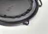 Крышка фары 3 F30 F31, X5 E70 X6 E71 BMW 63117311241 (фото 2)