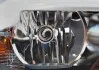 Фаоа R F30 BMW 63117338710 (фото 2)