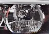 Фаоа R F30 BMW 63117338710 (фото 3)