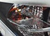 Фаоа R F30 BMW 63117338710 (фото 4)