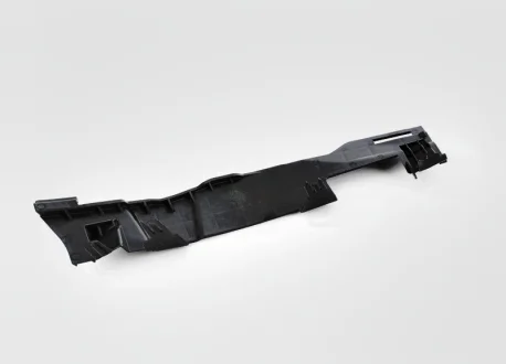 Кронштейн фари Л BMW 63119879643