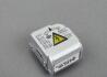 Газоразр.E6xE8xE53 63126907489