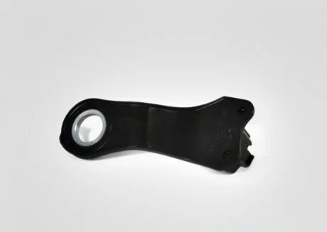 Кронштейн фари E60/1 BMW 63126949633