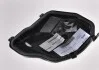 Кришка фари 5 E60 E61 права BMW 63127187272 (фото 3)