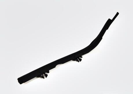 Прокладка BMW 63128387514