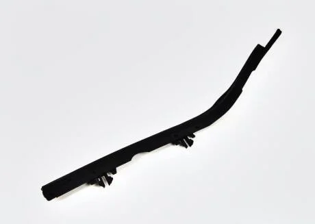 Прокладка BMW 63128387514