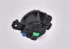 Фара протитуманна L E84/E87 BMW 63176924655 (фото 3)