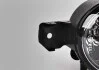 Фара протитуманна передня права 1 E81/E87/E88/E82 / X1 E84 / X3 E83 / X5 E70 BMW 63176924656 (фото 11)