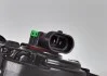 Фара протитуманна передня права 1 E81/E87/E88/E82 / X1 E84 / X3 E83 / X5 E70 BMW 63176924656 (фото 14)
