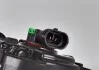 Фара протитуманна передня права 1 E81/E87/E88/E82 / X1 E84 / X3 E83 / X5 E70 BMW 63176924656 (фото 5)