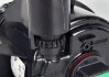 Фара протитуманна передня права 1 E81/E87/E88/E82 / X1 E84 / X3 E83 / X5 E70 BMW 63176924656 (фото 6)