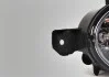 Фара протитуманна передня права 1 E81/E87/E88/E82 / X1 E84 / X3 E83 / X5 E70 BMW 63176924656 (фото 7)