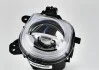 Фара протитум Л LED 63177317251