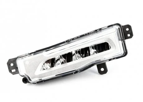 Фара противотуманная светодиодная BMW 63177406365