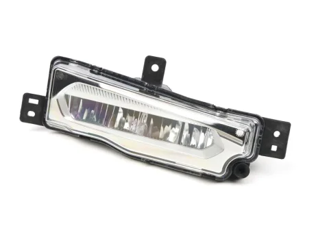 Фара протитуманна R G01 BMW 63177412528