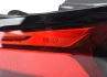 Ліхтар зд зовн L G30 BMW 63215A711B3 (фото 3)