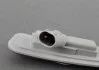 Габарит фонарь зад BMW 63217297548 (фото 4)
