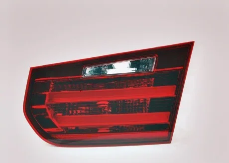 Лiхтар заднiй (ПРОМО) BMW 63217372794